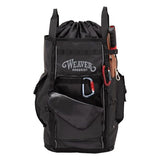 Weaver Cavern Gear Bag