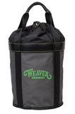 Weaver Arborist Rope Bag - XLarge