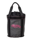 Weaver Arborist Rope Bag - XLarge