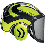 Pfanner PROTOS Helmets