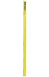 Weaver Nylon Web Loop Runner