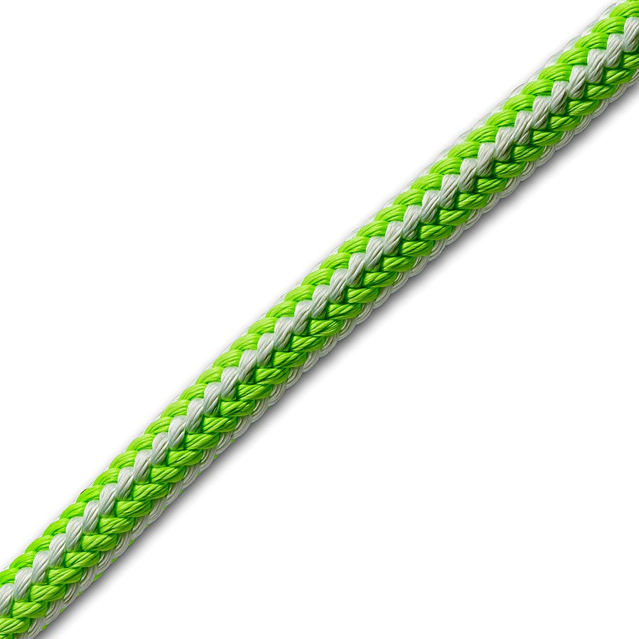 ECHO Complete heads – LawnReplacementParts