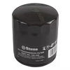 6 PACK Stens 120-345 Stens Oil Filter REPLACES KOHLER 5205002s1