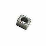 ( 5 PACK) Genuine Echo / Shindaiwa COLLAR part # V353000250