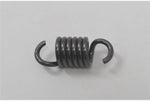 (4 PACK) V451000400 Genuine Echo / Shindaiwa SPRING, CLUTCH SRM-265 SRM-266 PAS-265 PPT