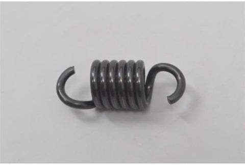 (4 PACK) V451000400 Genuine Echo / Shindaiwa SPRING, CLUTCH SRM-265 SRM-266 PAS-265 PPT