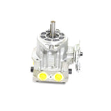 Genuine OEM Hydro Gear Hydro Pump PG-1KGG-DB1X-XXXX Scag 484760 48" 52" V Ride PG-1KGG-DB1X-XXXX