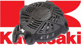 NEW GENUINE OEM KAWASAKI PULL ROPE STARTER RECOIL 49088-2584 FOR FJ180V ENGINES