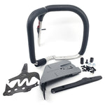 536696201 OEM Husqvarna 592 XP G Wrap Kit