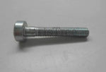 (3 PACK) V805000050 GENUINE ECHO / SHINDAIWA SCREW - 5X30