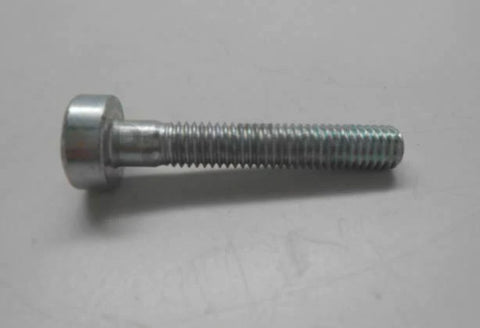 (5 PACK) V805000050 GENUINE ECHO / SHINDAIWA SCREW - 5X30