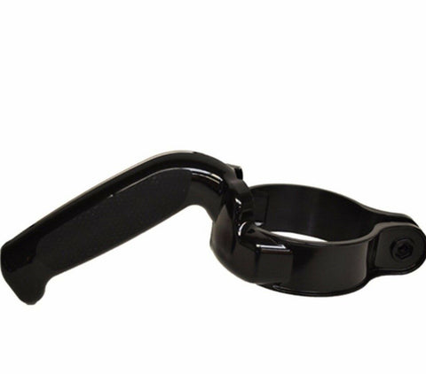 C040000040 (9 PACK) GENUINE ECHO PB-770H  Blower Tube Handle Assembly