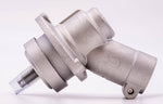 Genuine Echo P021053950 Gear Case PE2400 SRM-230 SRM- 225 (SOME SERIAL #'s ONLY)