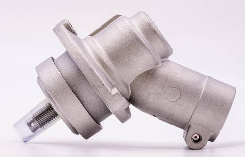 Genuine Echo P021053950 Gear Case PE2400 SRM-230 SRM- 225 (SOME SERIAL #'s ONLY)