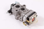581156101 CARBURETOR HUSQVARNA EBZ7500