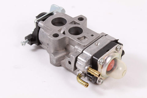 581156101 CARBURETOR HUSQVARNA EBZ7500
