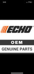 (5 PACK) V490001230 OEM Genuine Echo Clip 6.5MM CS-303 CS-271 HC-155