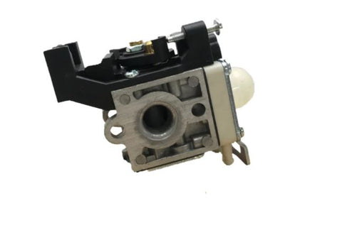 A021003452 carburetor Echo Genuine