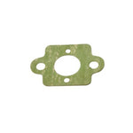 13001005960 GASKET FOR CARBURETOR ECHO GENUINE