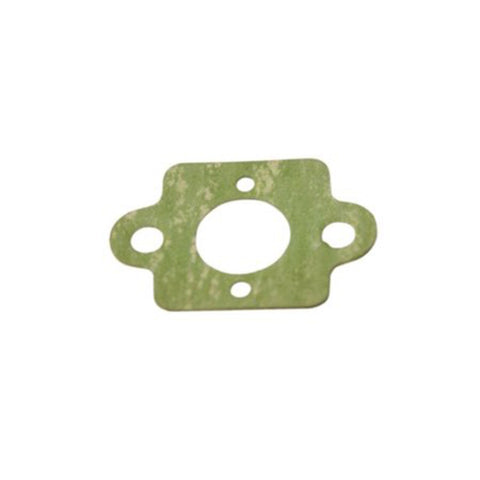 13001005960 GASKET FOR CARBURETOR ECHO GENUINE