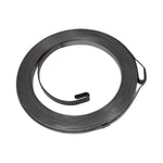 17722011120 Recoil Spring Echo Genuine