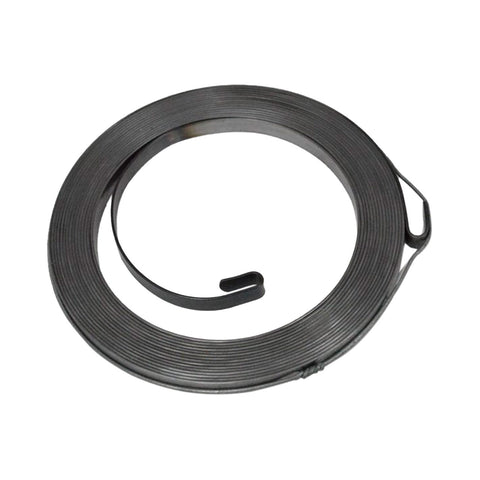 17722011120 Recoil Spring Echo Genuine