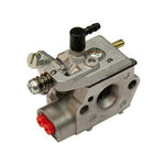 A021003610 Echo carburetor FITS SOME CS-271T- CHECK SERIAL #