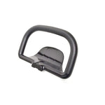 C400000533 Handle font Echo HC-152 HC-2020 ETC