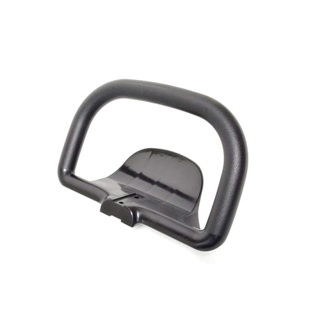 C400000533 Handle font Echo HC-152 HC-2020 ETC