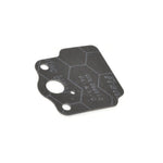 v103001890 (5 PACK) GASKET SET INTAKE GASKET