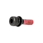 4 PACK V202000830 SCREW ECHO!