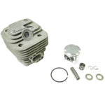 GENUINE ECHO PISTON AND CYLINDER KIT FITS CSG-7410 P021052720