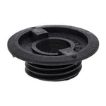 598718301 Genuine Husqvarna 598718301 Worm Gear Oiler Pinion
