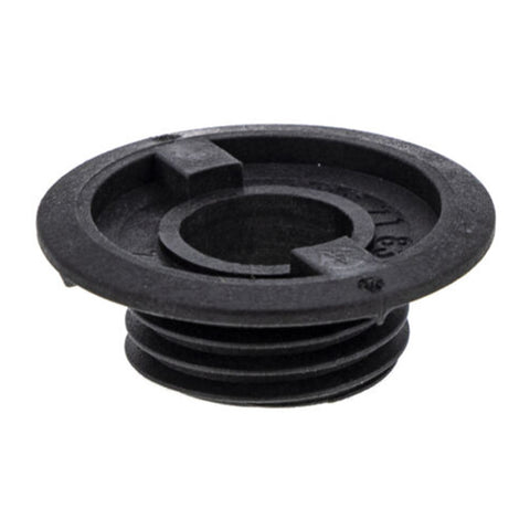 598718301 Genuine Husqvarna 598718301 Worm Gear Oiler Pinion