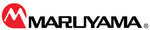 265952 FUEL LINE KIT MARUYAMA FITS BCL2250 BCL2250C