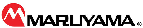 265952 FUEL LINE KIT MARUYAMA FITS BCL2250 BCL2250C