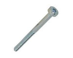 2 PACK V805000340 BOLTS FOR INTAKE ASSEMLBY