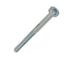 2 PACK V805000340 BOLTS FOR INTAKE ASSEMLBY