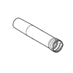 E165000110 Echo Blower Tube