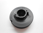 A506000090 Rope Reel For Echo chainsaws
