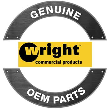 Wright mower online parts