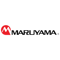 267401 MARUYAMA IGNITION COIL- OLD PART # 267174