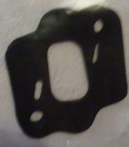 Genuine Echo Part Carburetor Intake Gasket - V103000000 PB Blowers Condition: New