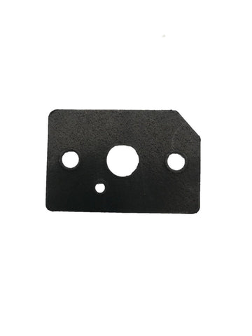 V103001390 / V103002190 Genuine OEM Echo Intake Gasket
