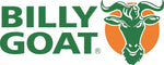 Billy Goat Standard Felt Bag for all KD502 Vacuums and Earlier, 900806