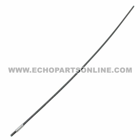 C506000580 Genuine Echo Part DRIVESHAFT, FLEX, PAS HT ATTCH 99944200640