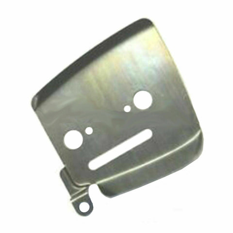 C305000012 Echo Genuine OEM Plate for CS-370 Lawn Mower