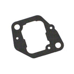 V103000120 OEM Echo Shindaiwa Chainsaw Intake Gasket for CS-3000, CS-306, CS-341