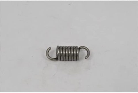 A566000020 OEM Genuine echo Part SPRING, CLUTCH SRM-280 SRM-3020 PAS-280