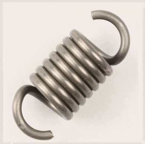 V451000500 OEM Genuine Echo / Shindaiwa SPRING, TENSION